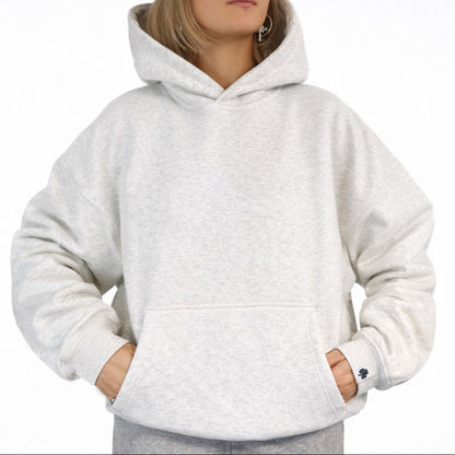 Beamish Stamp Hoodie
